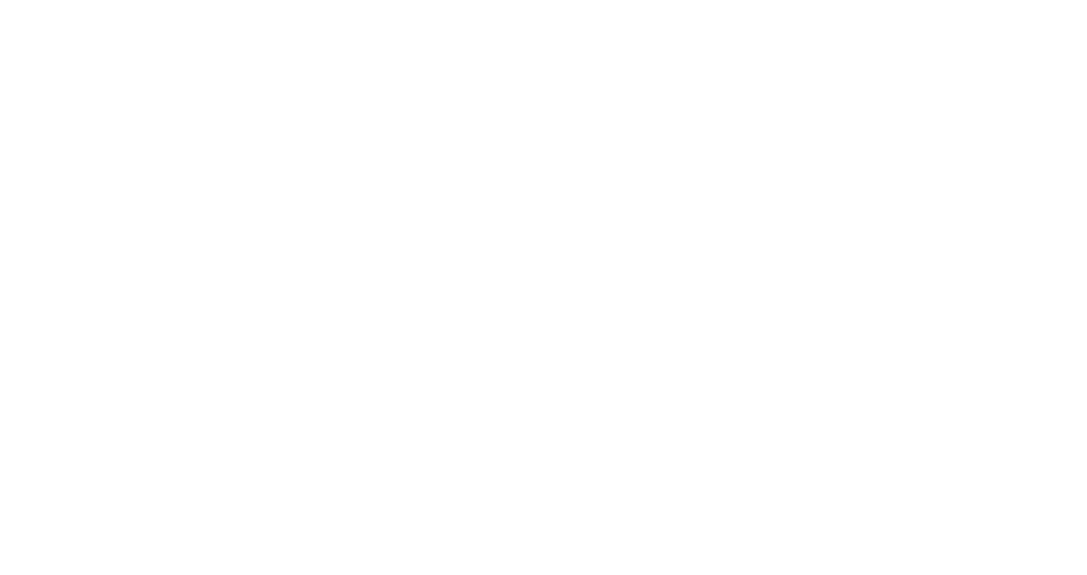 Smile Logo