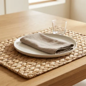 Woven Placemet